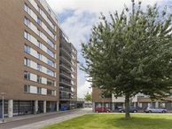 Plein Delftzicht 26, 2627 CA Delft