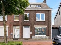 Rijksweg Zuid 239, 6161 BM Geleen