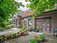 Vlaamseweg 3, 4458 ND 's-Heer Arendskerke