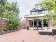 Kruiszwin 3309, 1788 PG Julianadorp