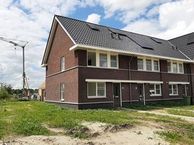 Sleutelbloem 88, 9351 WM Leek