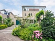 Fugalaan 14, 2807 PH Gouda