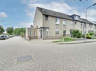 De Kruisboog 1, 6921 TL Duiven