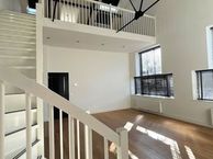 Antonlaan 185 C, 3707 KA Zeist