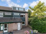 Brugakker 1138, 3704 WC Zeist