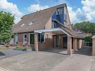 Dopheide 10, 7873 CD Odoorn