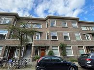 Cornelis van der Lijnstraat 69, 2593 NE Den Haag