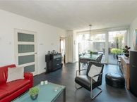 Wandelboslaan 62, 5042 PD Tilburg