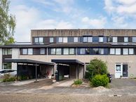 Deborah Hoeve 52, 2804 HL Gouda