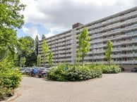 Zernikeplaats 148, 3068 ZM Rotterdam