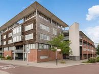 Zuideinde 203, 2627 CE Delft