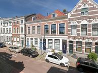 Havenstraat 170 A, 3024 TL Rotterdam