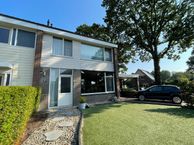 Constantijn Huygensstraat 101, 7442 XL Nijverdal