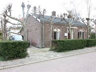 Havenweg 28, 1697 KT Schellinkhout