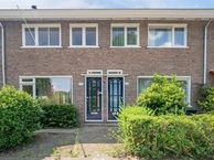 Beukendaal 217, 3075 LE Rotterdam