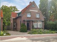 Wanroijseweg 9, 5451 GX Mill