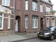 Koninginneweg 9 C, 6301 GS Valkenburg (LI)