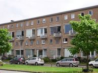 Loosdrechtseweg 201, 1215 JT Hilversum