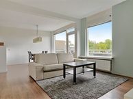 Griend 75, 1112 KZ Diemen