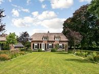 de Horst 1, 7251 PR Vorden