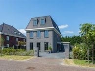 Ripprantsweijde 16, 1704 MR Heerhugowaard