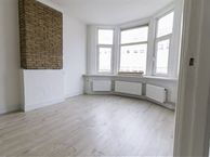 Professor Kamerlingh Onneslaan 107, 3112 VD Schiedam