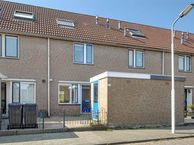 Aletta Jacobsstraat 101, 1566 SG Assendelft