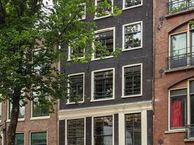 Nieuwezijds Voorburgwal 42 C, 1012 SB Amsterdam