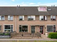 Meerkoet 7, 1511 KS Oostzaan