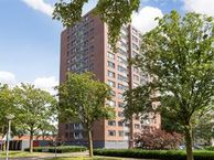 Waalstraat 97, 7523 RC Enschede