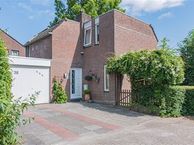 Holmsterheerd 38, 9737 LV Groningen