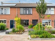 Enkweg 13, 8121 XE Olst