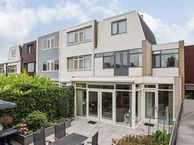 Seringenhove 6, 2295 RC Kwintsheul