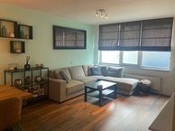 Boeroestraat 2, 1095 VR Amsterdam