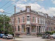 Graaf Lodewijkstraat 49, 6821 EA Arnhem