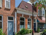 Kerklaan 53, 9717 HB Groningen