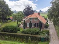 Doornsteeg 6, 3861 PC Nijkerk