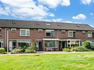 Multatuliplantsoen 5, 7552 JK Hengelo (OV)