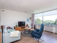 Verdiweg 117, 3816 KC Amersfoort