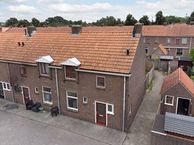 Verwerstraat 32, 7415 SC Deventer