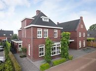 Bikkel 4, 5738 CX Mariahout