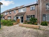 Bereklauw 88, 5432 AX Cuijk