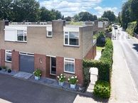 Maricollenweg 17, 5971 AS Grubbenvorst