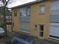 Jan Steenstraat 1, 3601 RB Maarssen