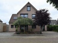 Greinstraat 22, 4529 GB Eede