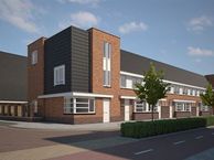 Pastoor van Leeuwenstraat 36, 5701 JV Helmond