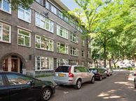 Klein-Coolstraat 48 a1, 3033 XV Rotterdam