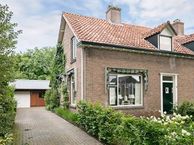 Oosterwoldseweg 4, 8433 PV Haulerwijk