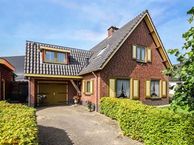 Hoofdstraat 4, 6673 BD Andelst