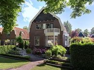 Westervesting 10, 1135 WD Edam